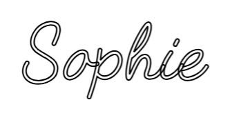 Outline Image