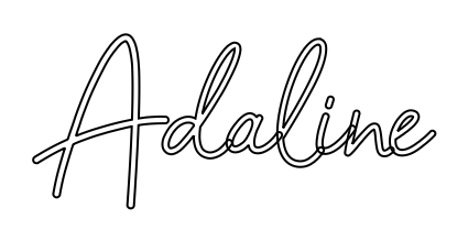 Outline Image