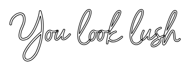 Outline Image