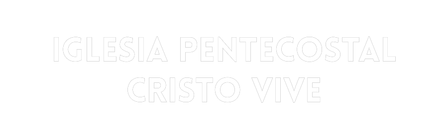 Customized Neon Sign: Iglesia pente...
