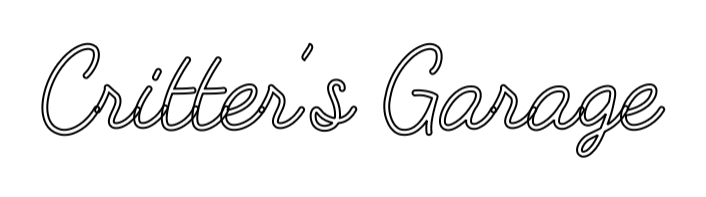 Outline Image