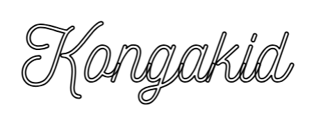 Outline Image