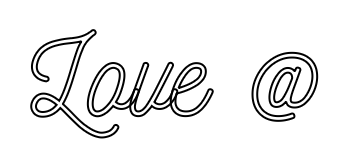 Outline Image