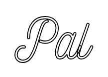 Outline Image