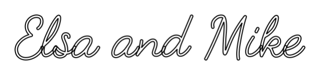 Outline Image