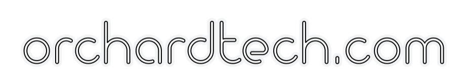 Outline Image