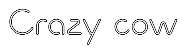 Outline Image