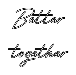 Outline Image