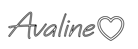 Outline Image