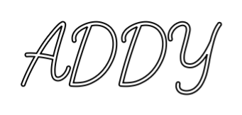 Outline Image