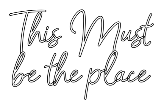 Outline Image