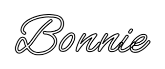 Outline Image