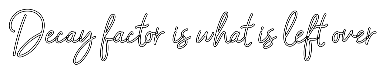 Outline Image
