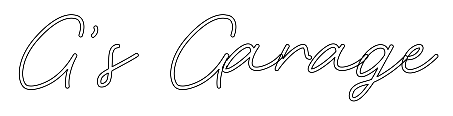 Outline Image