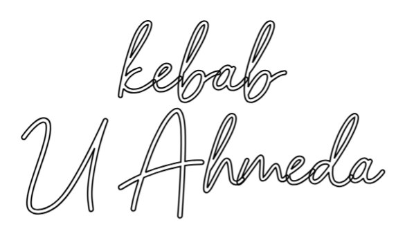 Outline Image
