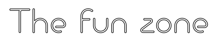 Outline Image