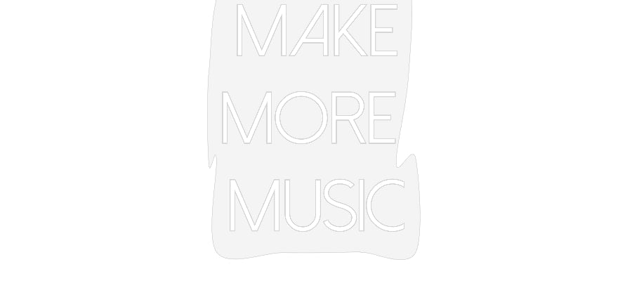 Customized Neon Sign: Make
More
...