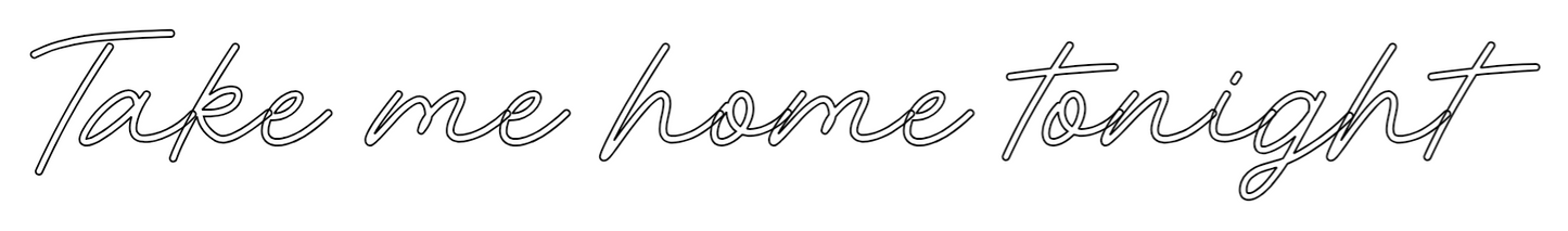 Outline Image