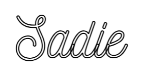 Outline Image