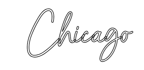 Outline Image