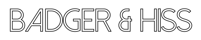 Outline Image