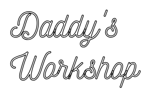 Outline Image