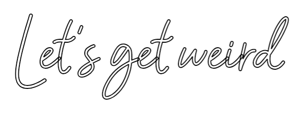 Outline Image