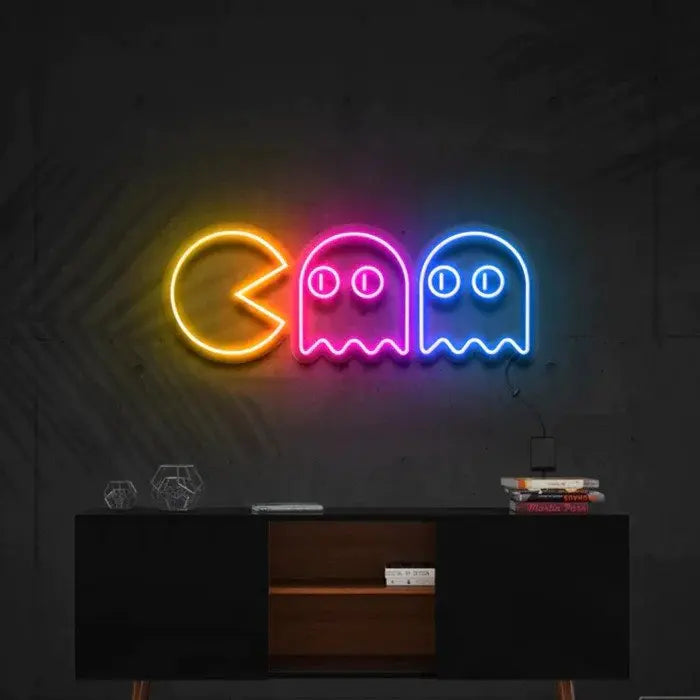 Neon Signs for Kids Get it now - ManhattanNeons