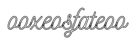 Outline Image