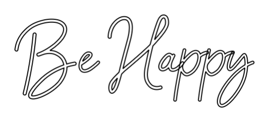 Outline Image