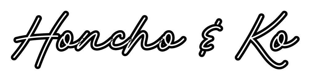 Outline Image