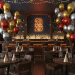 2026 LED Neon Sign  acrylic backing and the smooth silicone LED tubing from Neon.Shop.