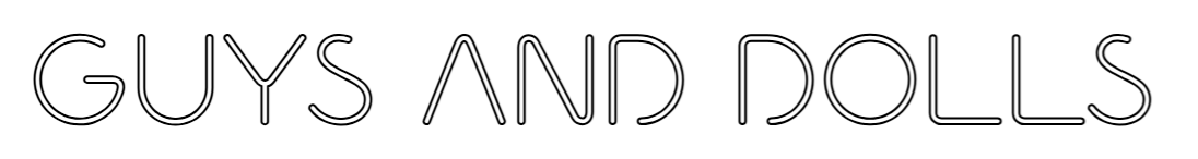 Outline Image