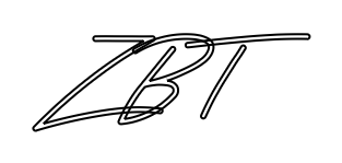 Outline Image