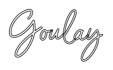 Outline Image