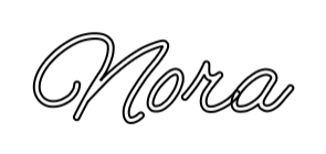 Outline Image