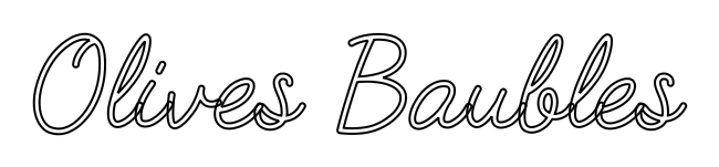 Outline Image