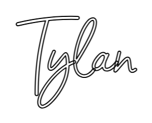 Outline Image