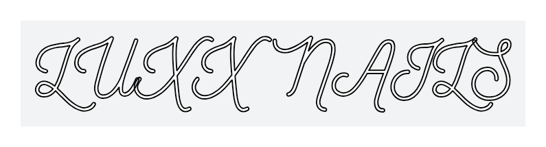 Outline Image