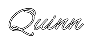 Outline Image