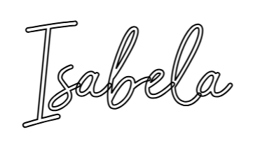 Outline Image