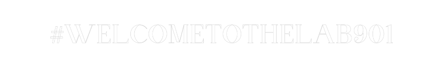 Customized Neon Sign: #WELCOMETOTHE...