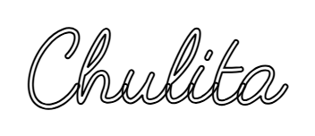 Outline Image