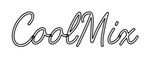 Outline Image