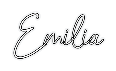 Outline Image