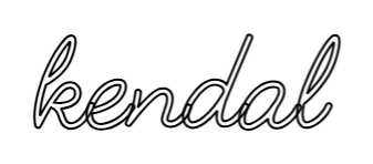 Outline Image