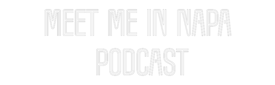 Customized Neon Sign: Meet Me in Na...