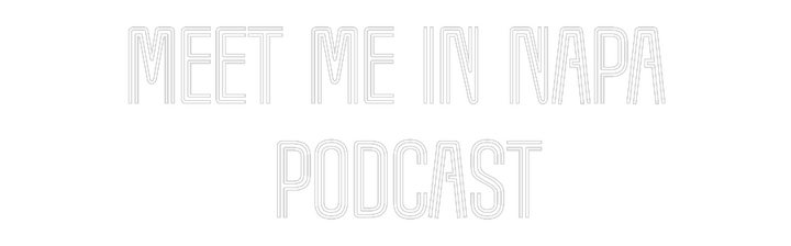 Customized Neon Sign: Meet Me in Na...