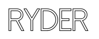 Outline Image