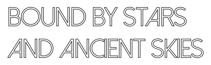 Outline Image